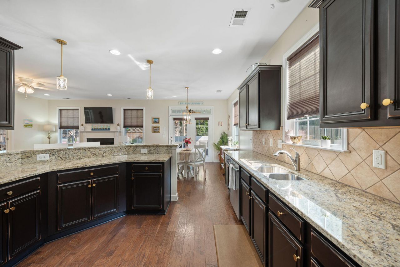 2138 Terrabrook Lane Photo 11