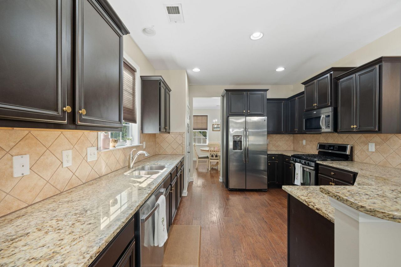 2138 Terrabrook Lane Photo 12