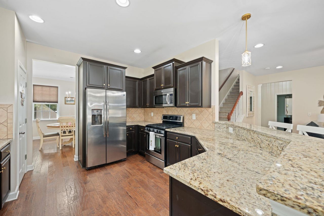 2138 Terrabrook Lane Photo 13