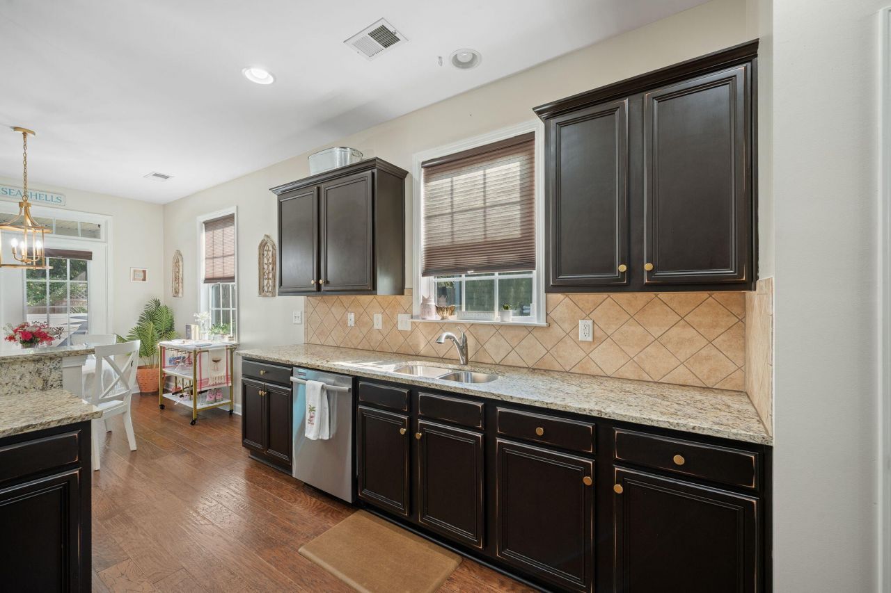 2138 Terrabrook Lane Photo 14