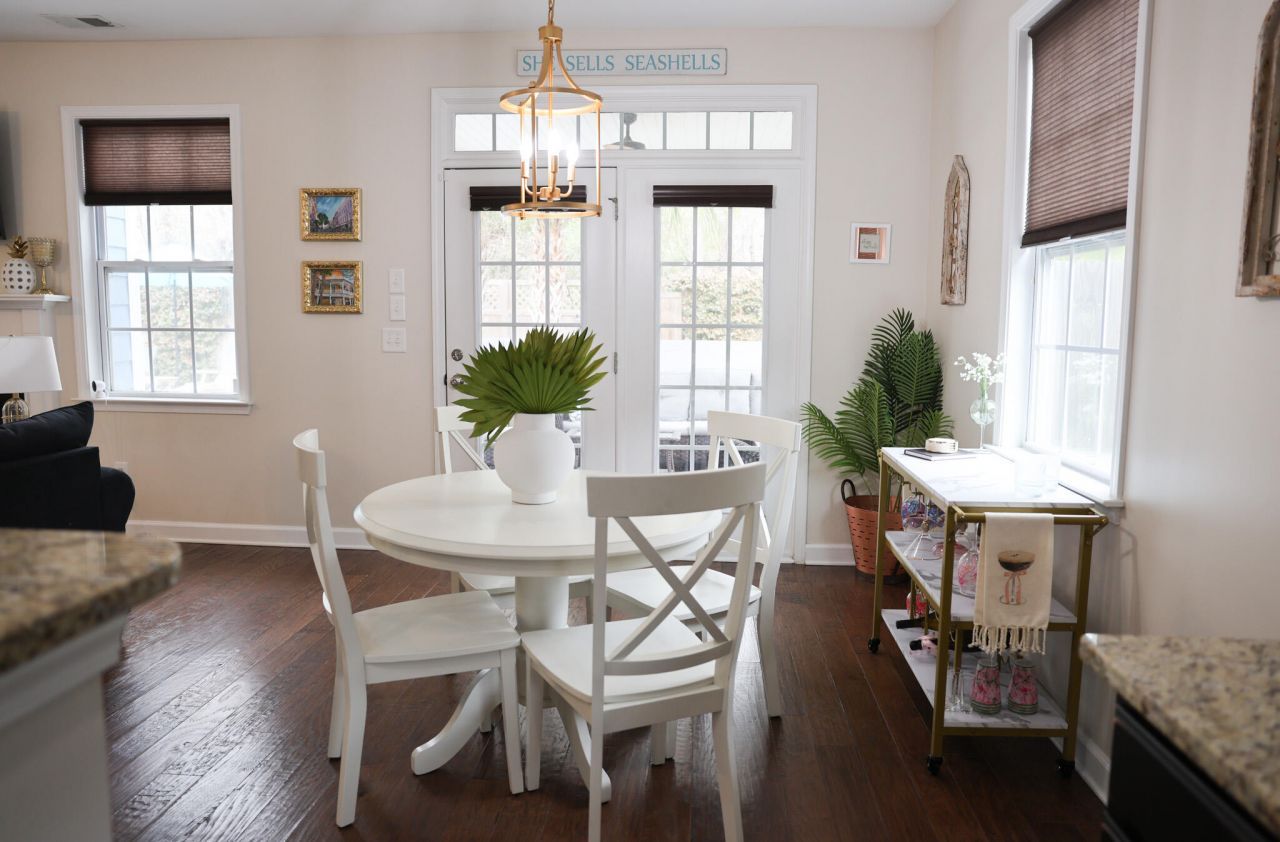 2138 Terrabrook Lane Photo 15