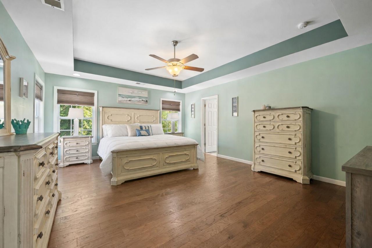 2138 Terrabrook Lane Photo 16