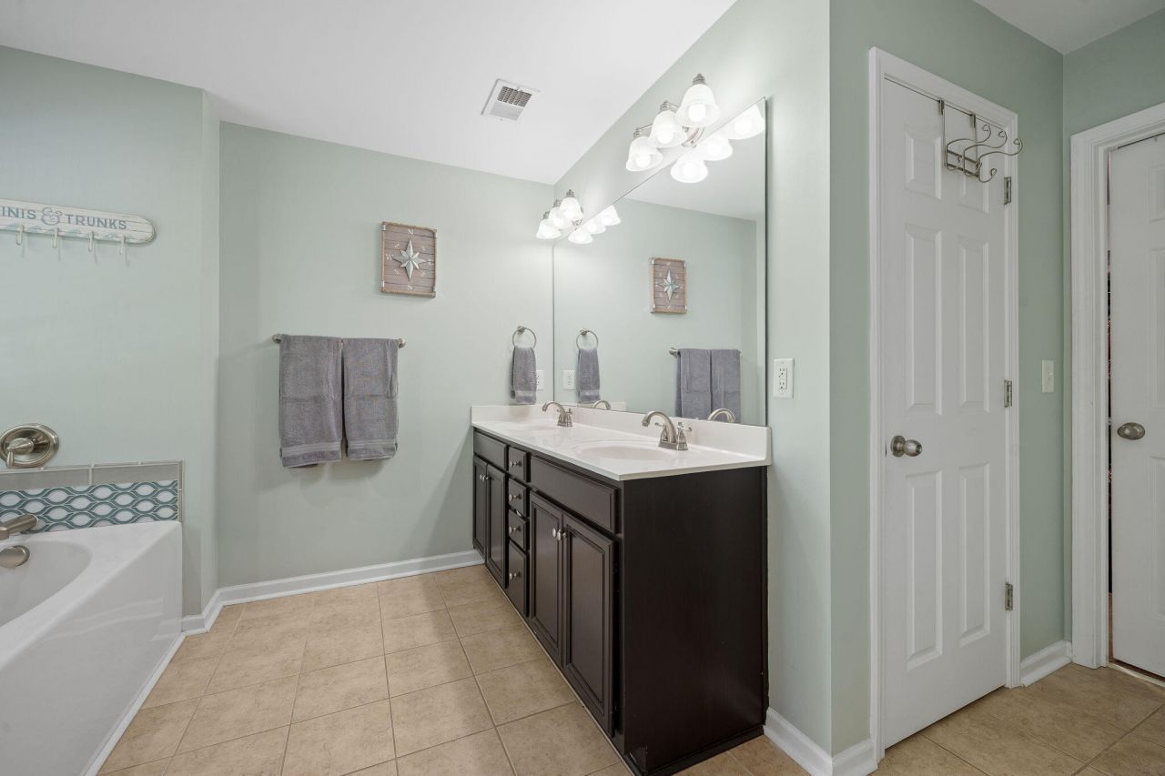 2138 Terrabrook Lane Photo 17