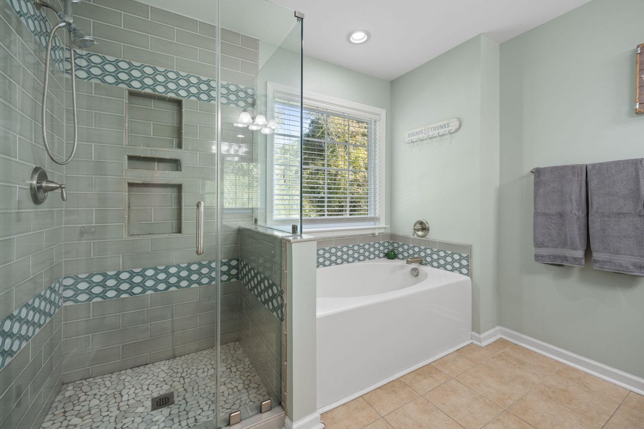 2138 Terrabrook Lane Photo 18