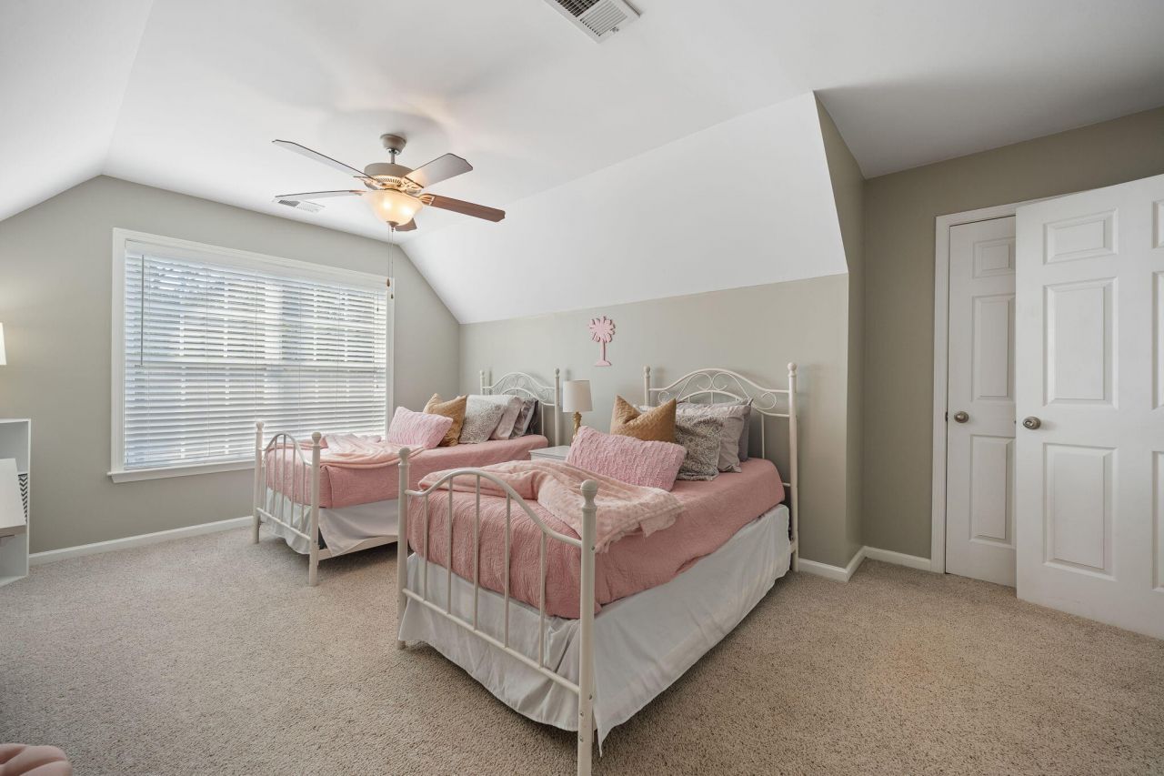 2138 Terrabrook Lane Photo 19