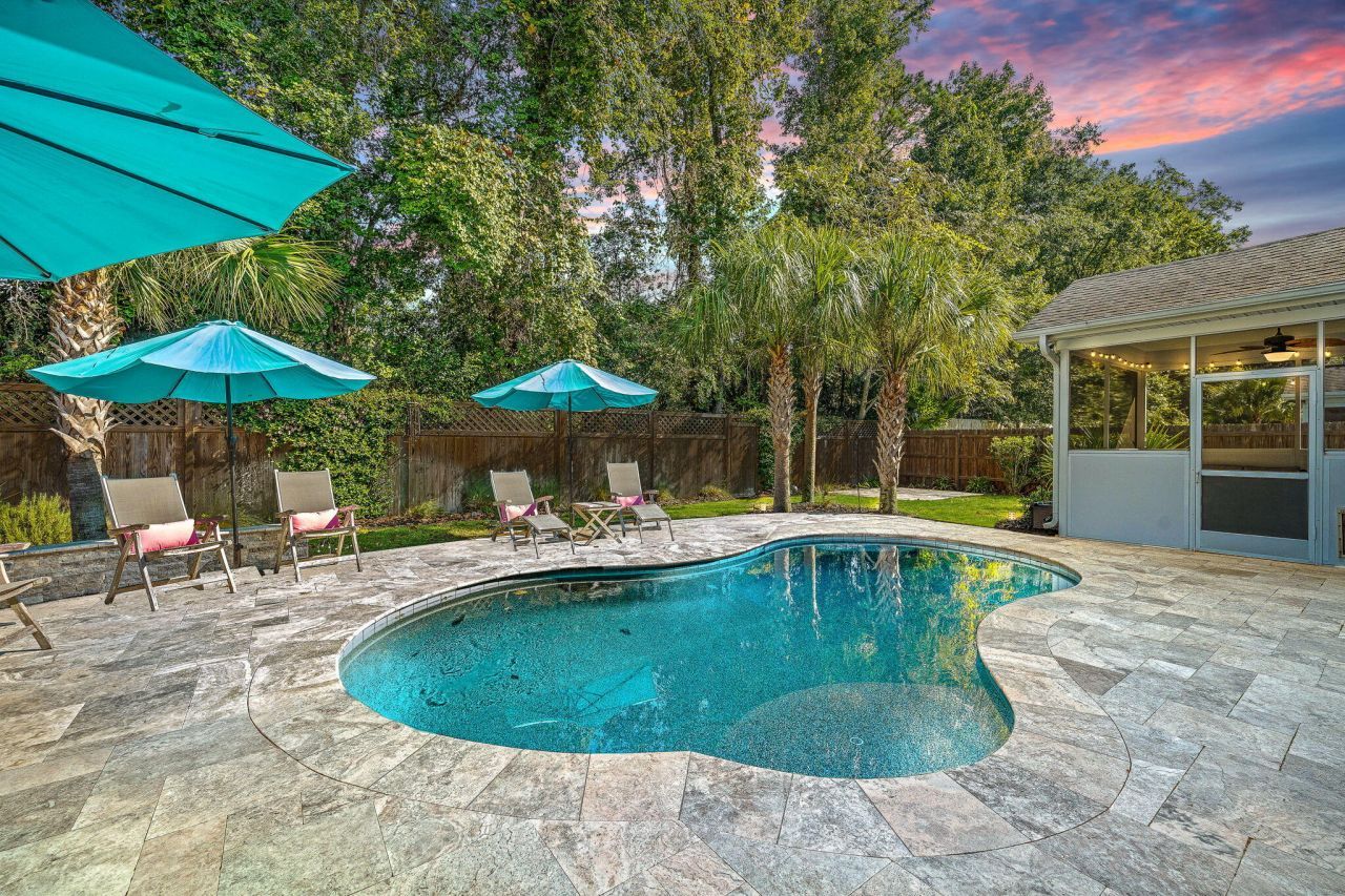 2138 Terrabrook Lane Photo 2