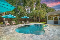 2138 Terrabrook Lane photo 4