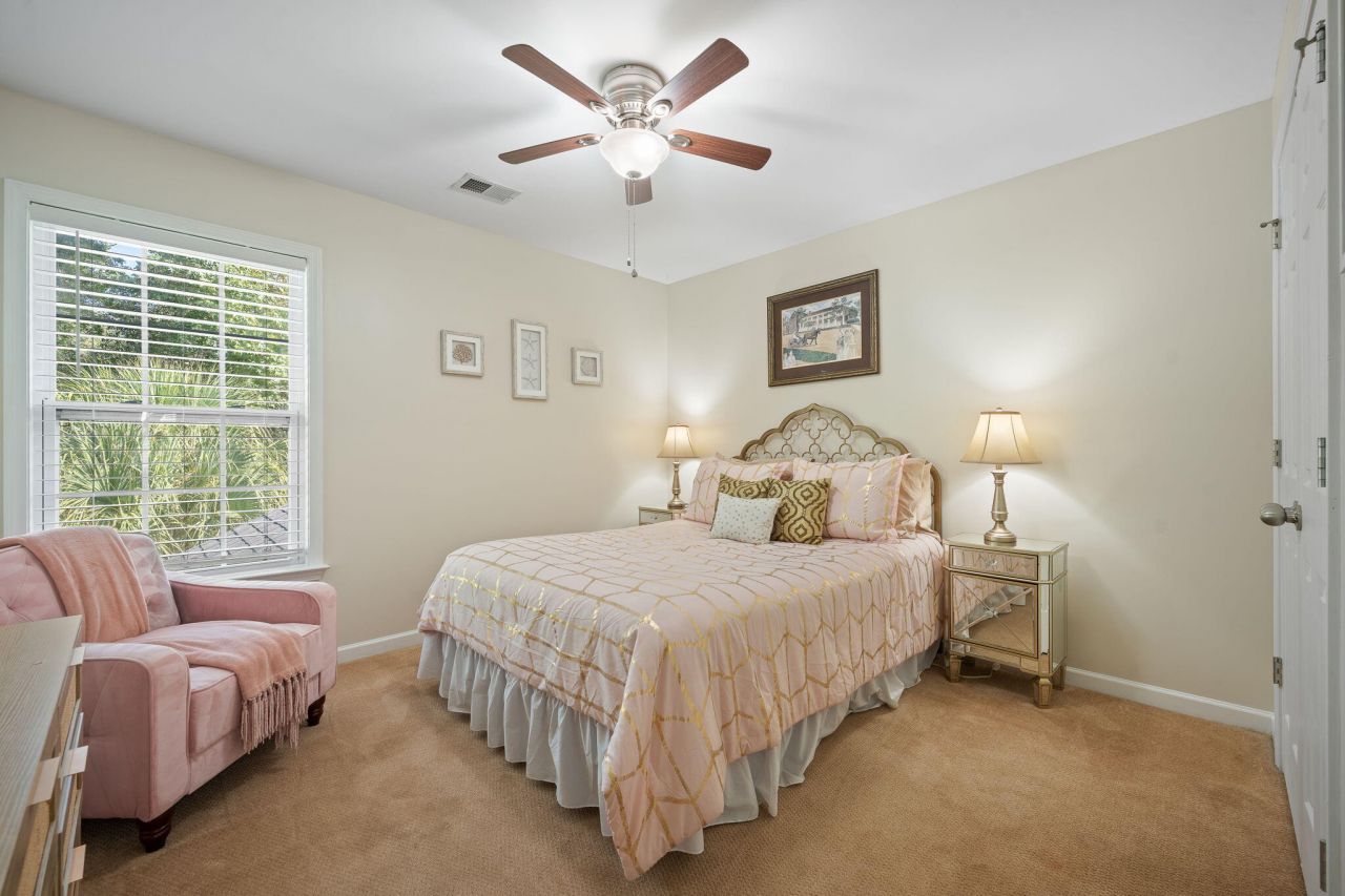 2138 Terrabrook Lane Photo 20