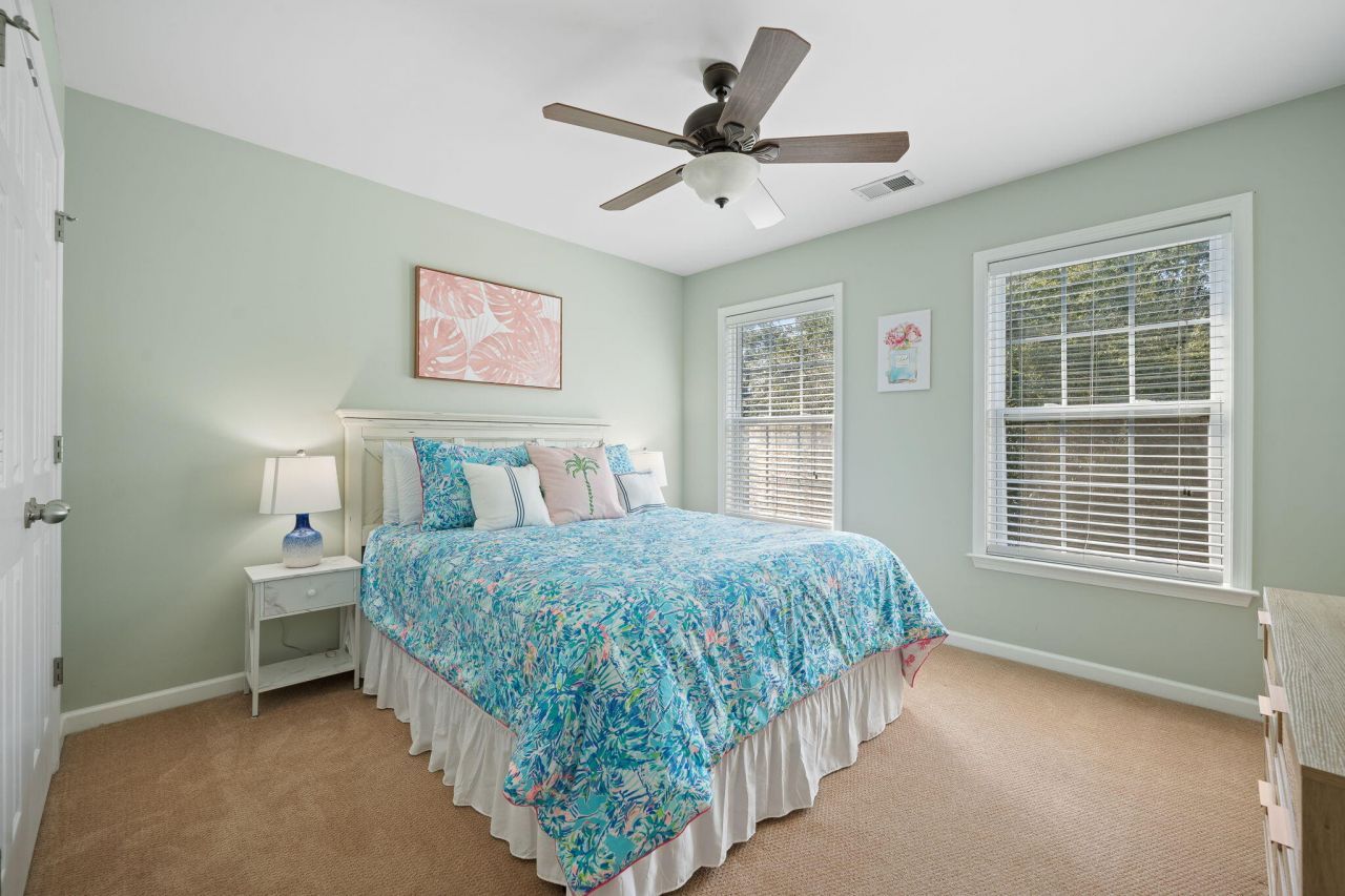 2138 Terrabrook Lane Photo 21