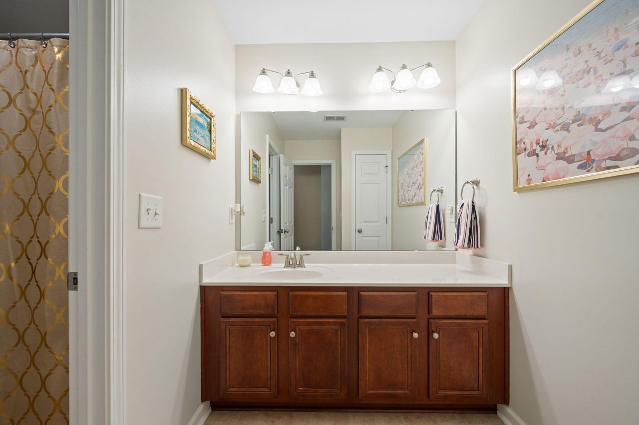 2138 Terrabrook Lane Photo 22