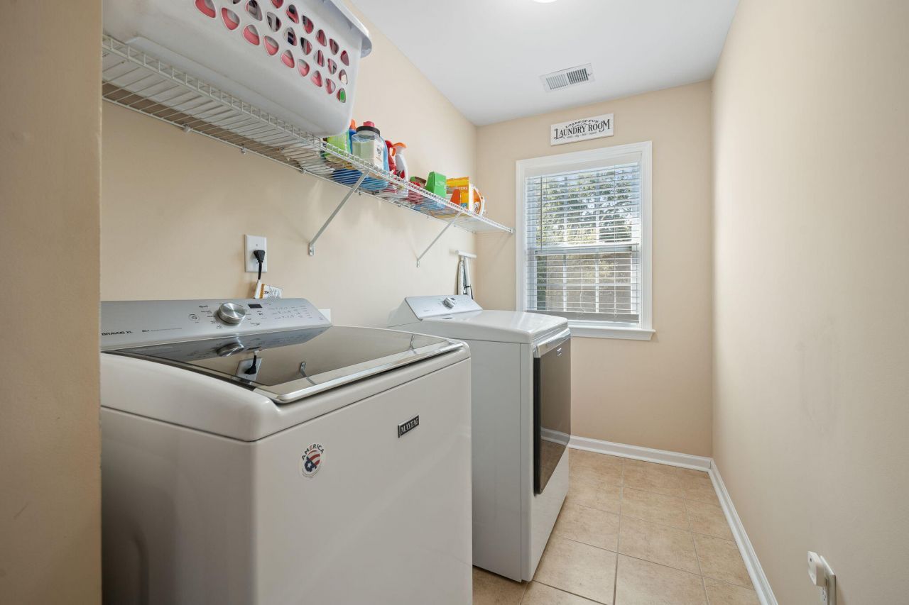 2138 Terrabrook Lane Photo 23