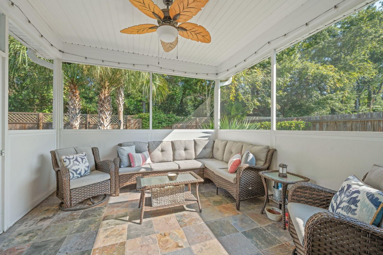 2138 Terrabrook Lane Photo 24