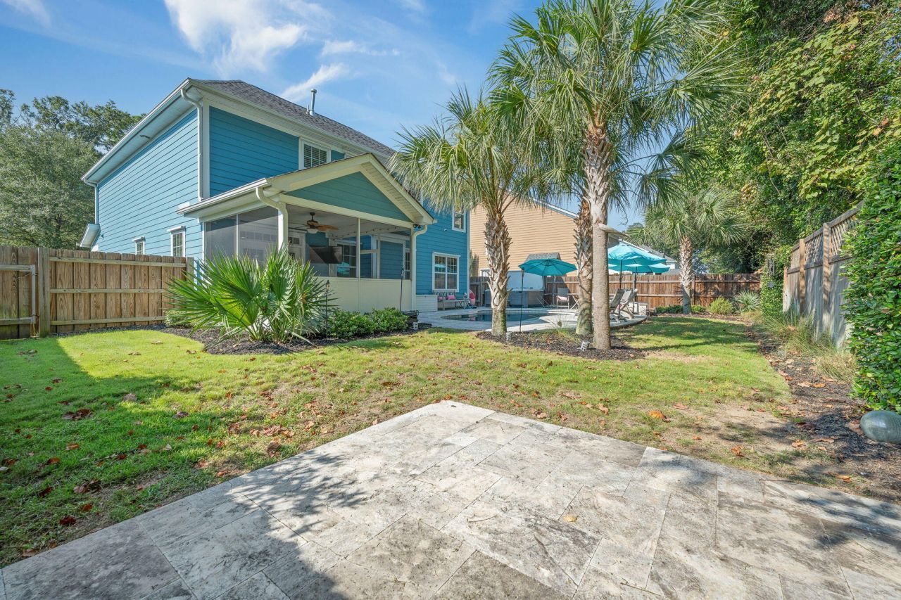 2138 Terrabrook Lane Photo 25