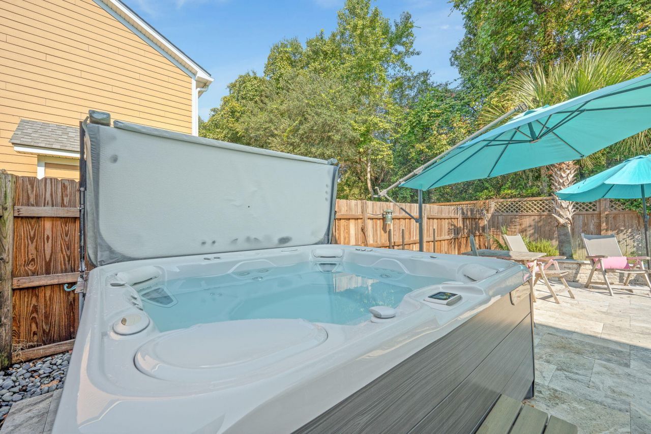 2138 Terrabrook Lane Photo 26