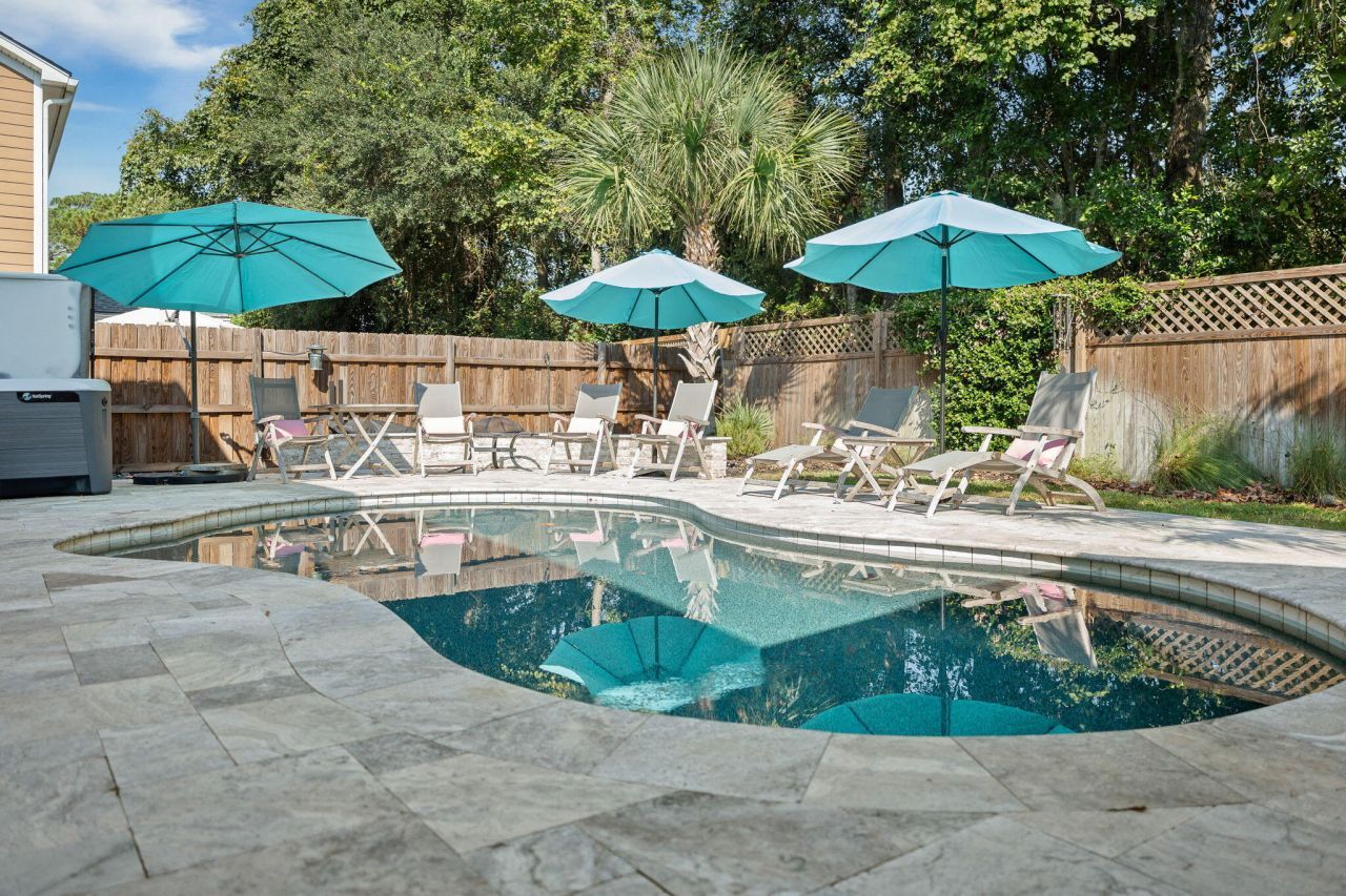 2138 Terrabrook Lane Photo 27