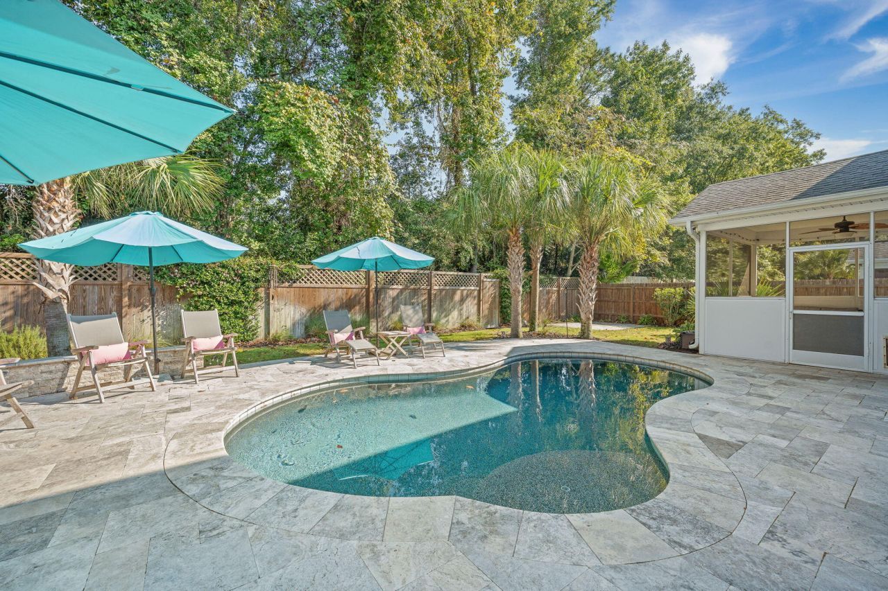 2138 Terrabrook Lane Photo 28