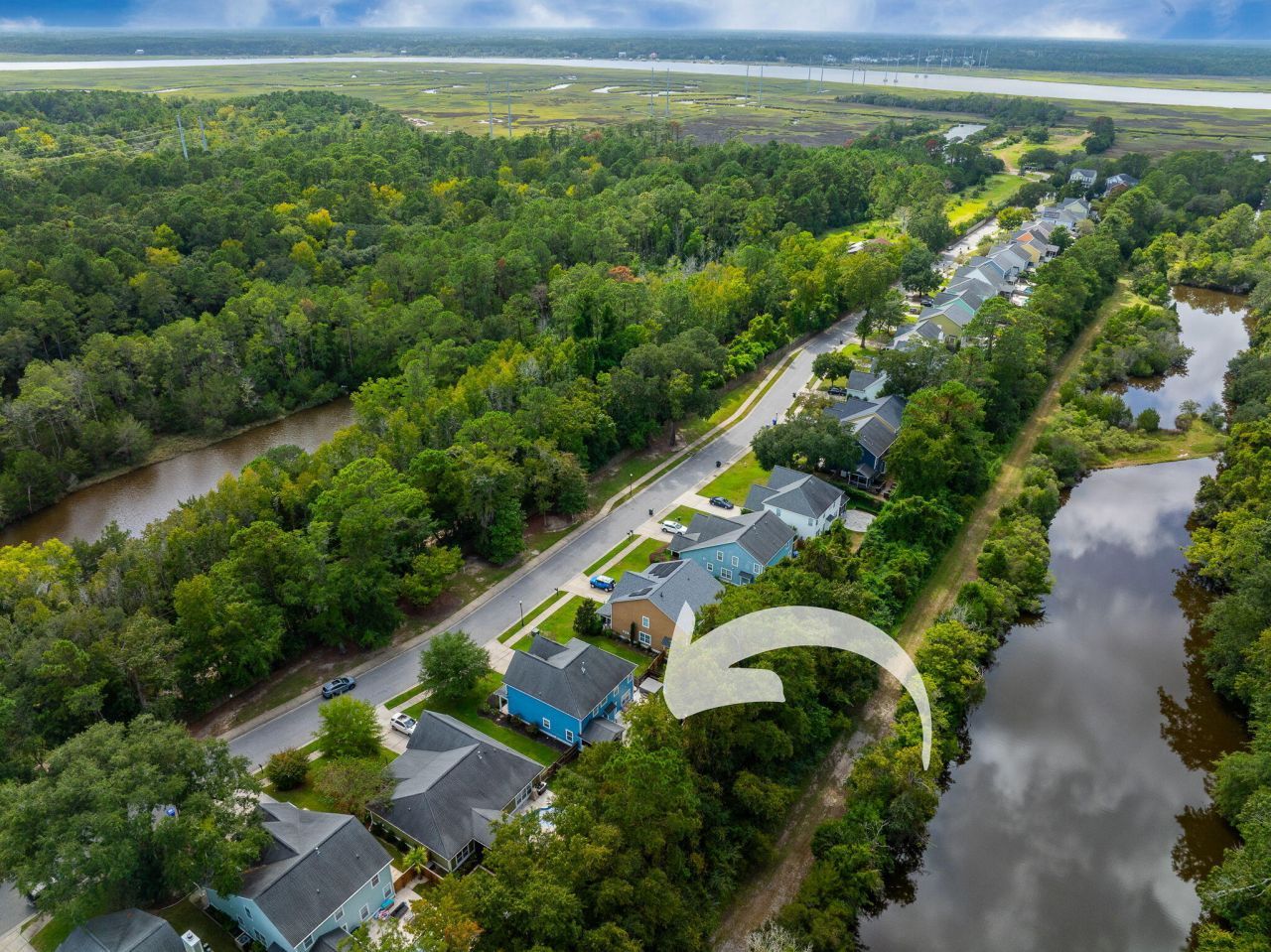 2138 Terrabrook Lane Photo 30