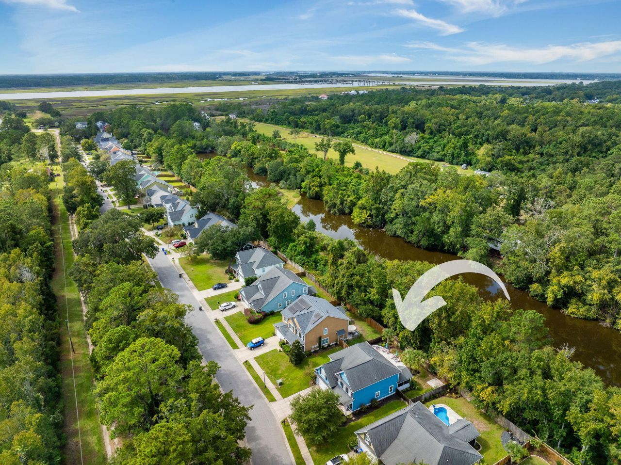 2138 Terrabrook Lane Photo 31