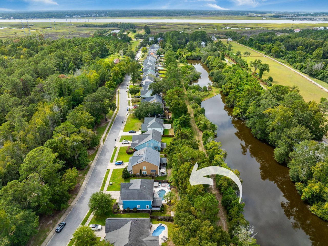 2138 Terrabrook Lane Photo 32