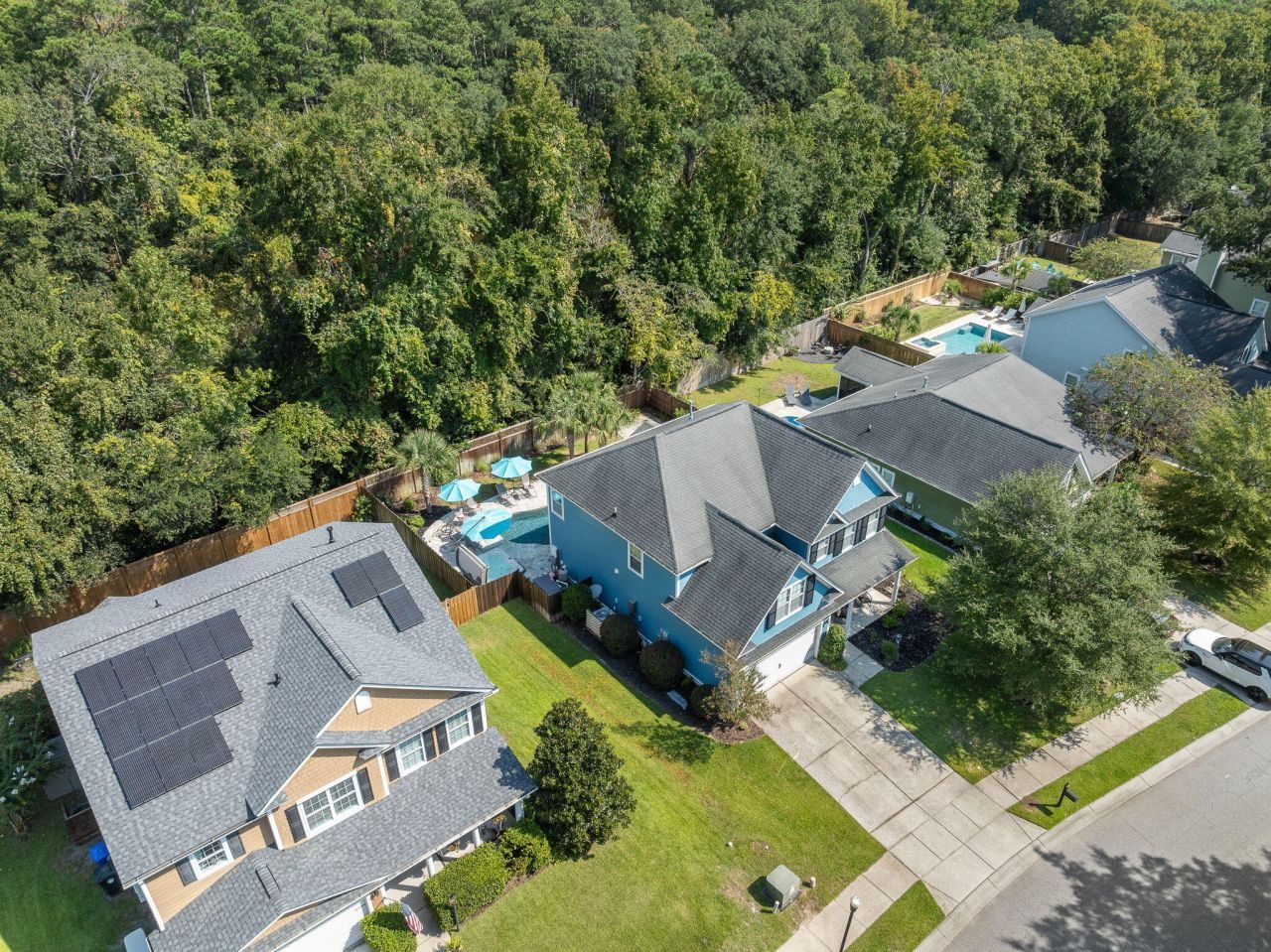 2138 Terrabrook Lane Photo 33