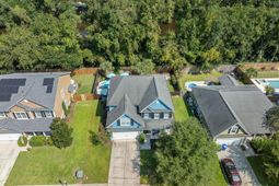 2138 Terrabrook Lane photo 4