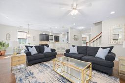 2138 Terrabrook Lane photo 4