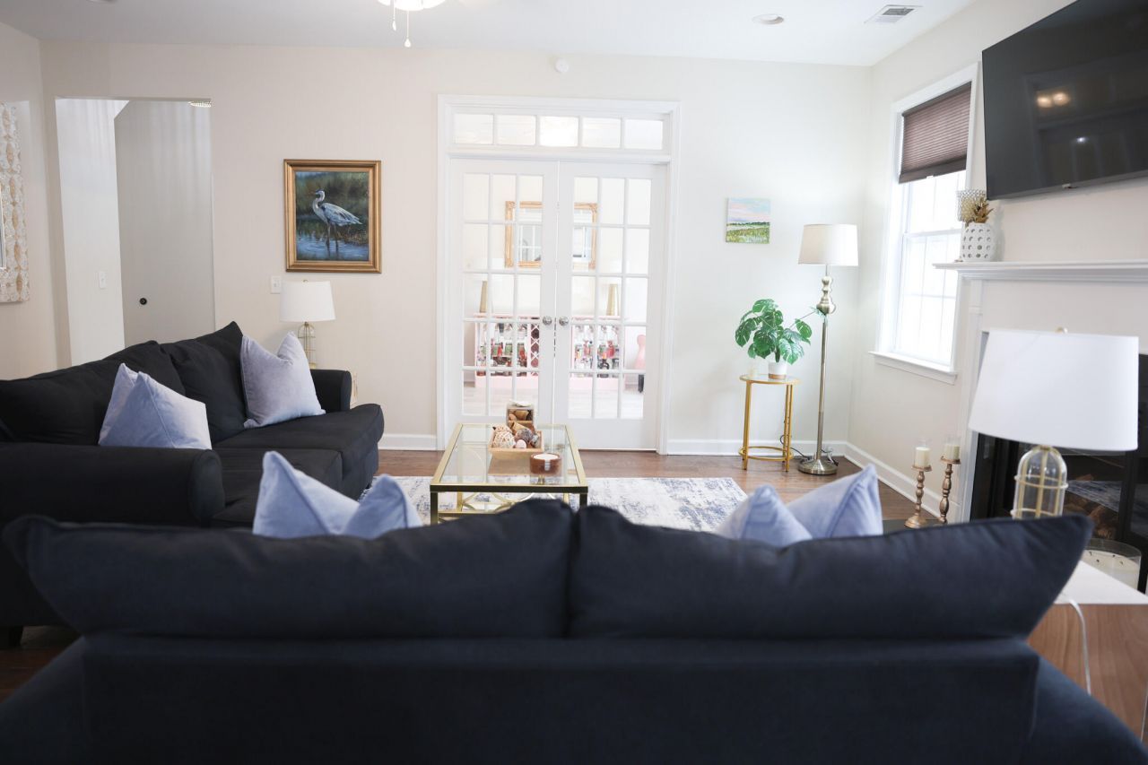 2138 Terrabrook Lane Photo 6