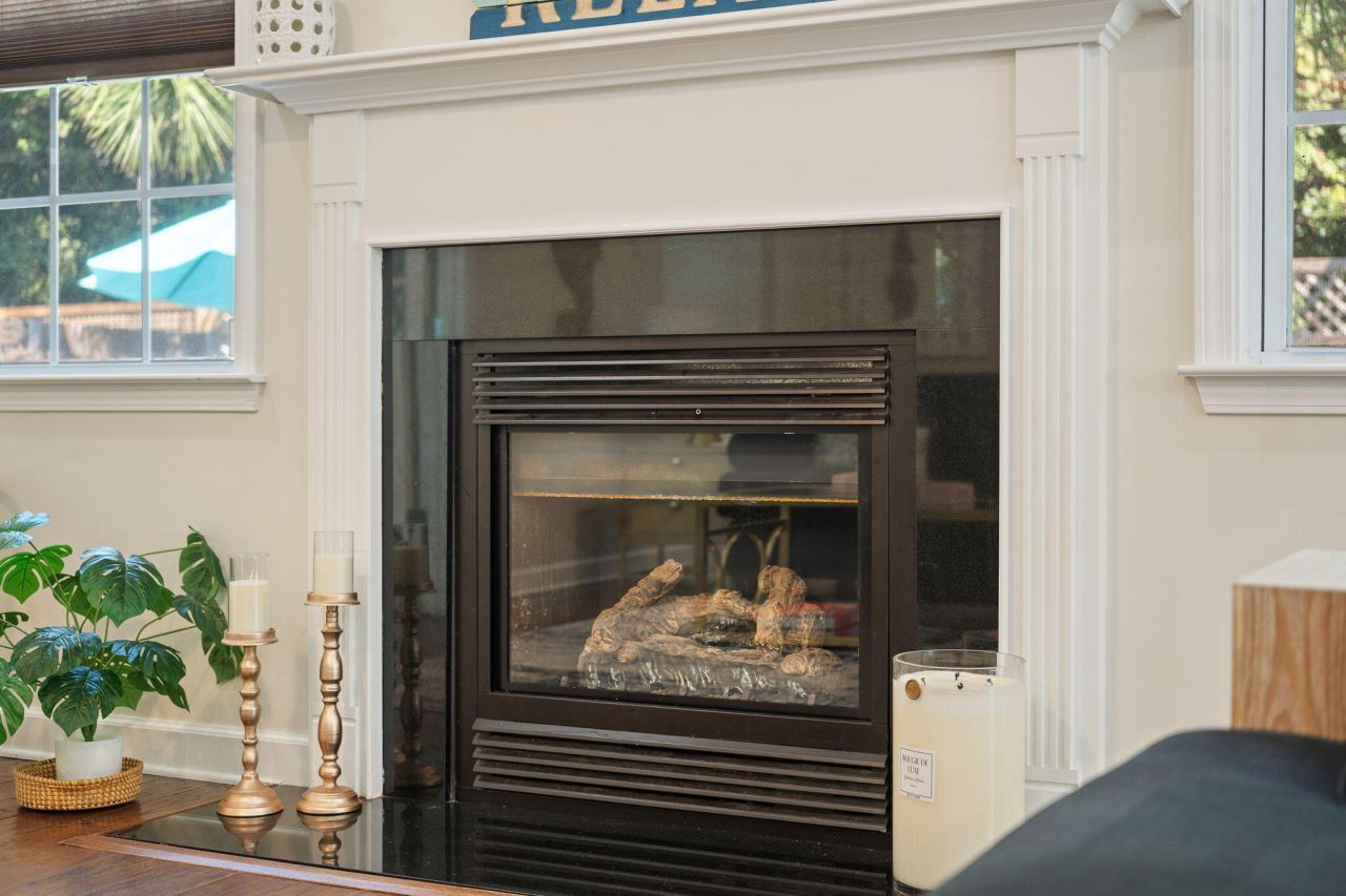 2138 Terrabrook Lane Photo 7