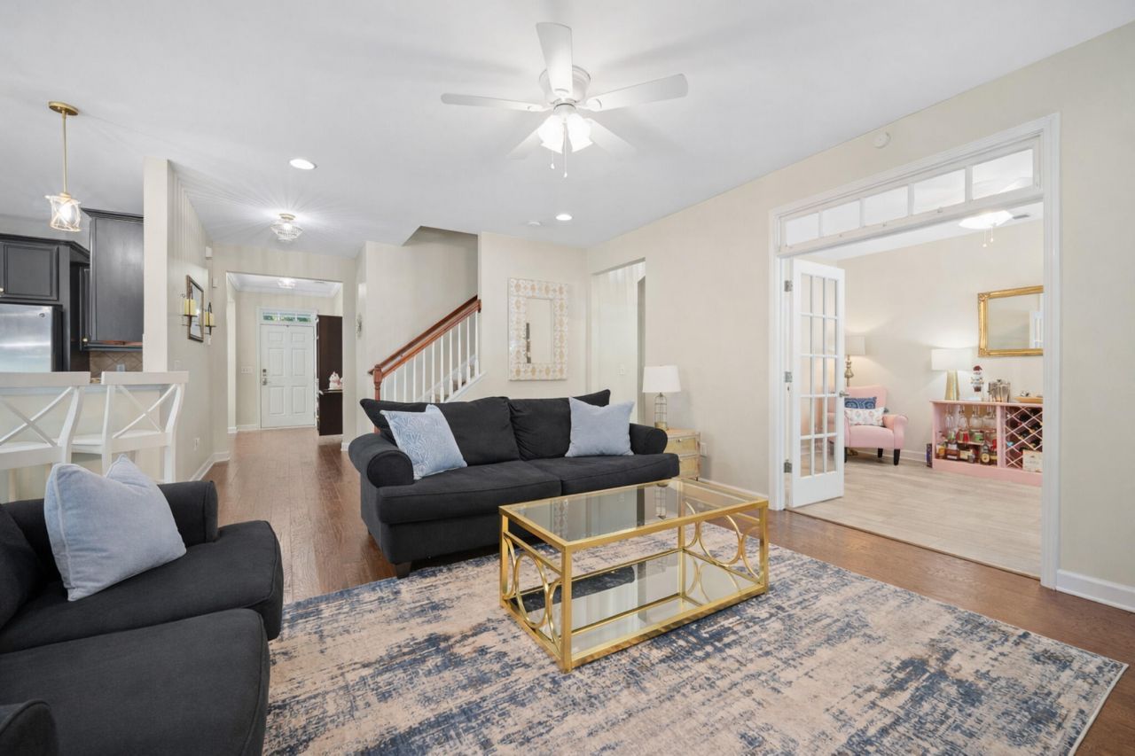 2138 Terrabrook Lane Photo 8