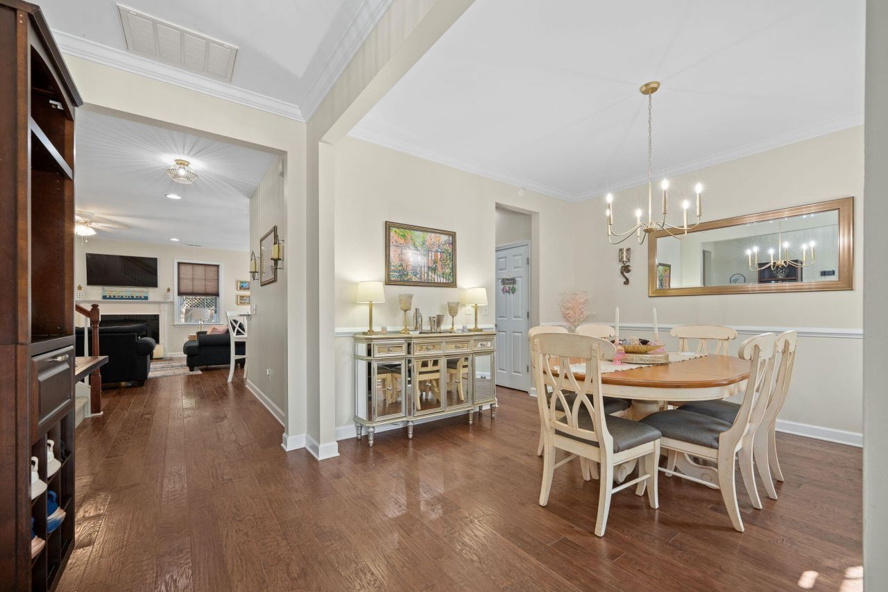 2138 Terrabrook Lane Photo 9