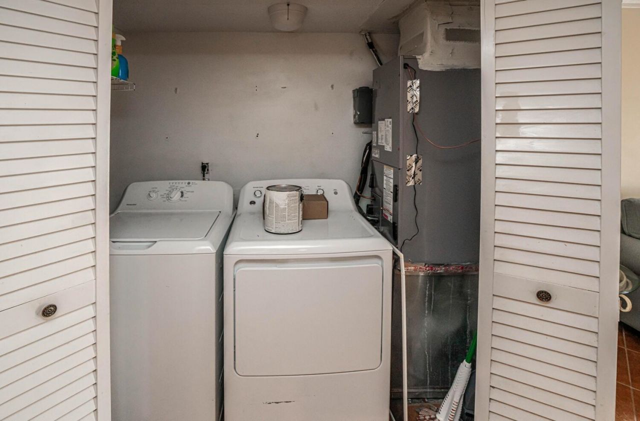 4505 N Kings Hwy. Photo 11