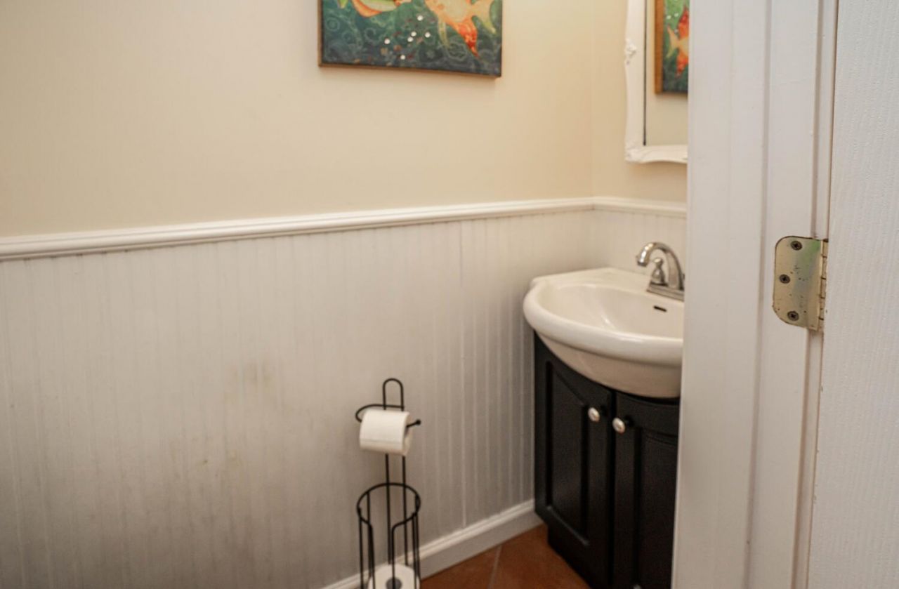 4505 N Kings Hwy. Photo 12