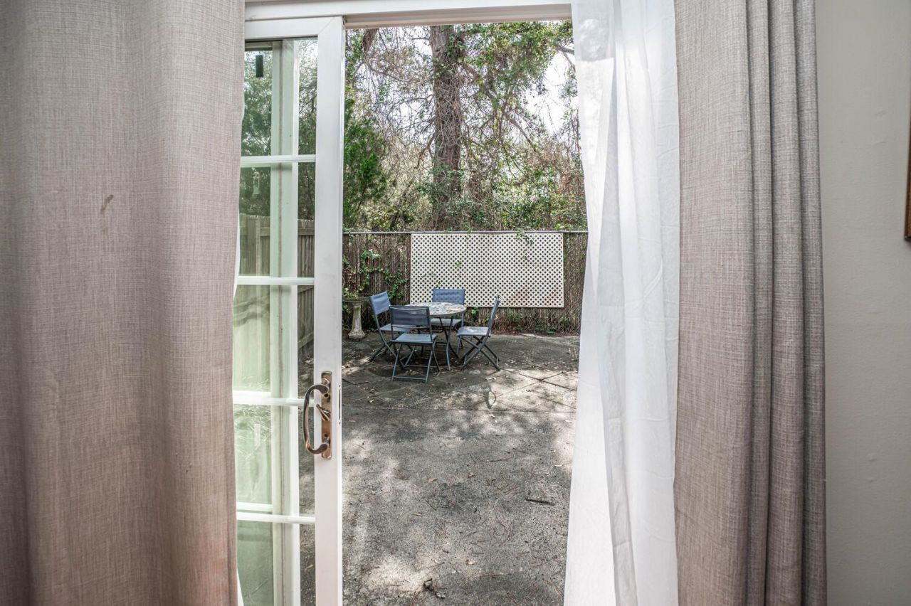 4505 N Kings Hwy. Photo 13