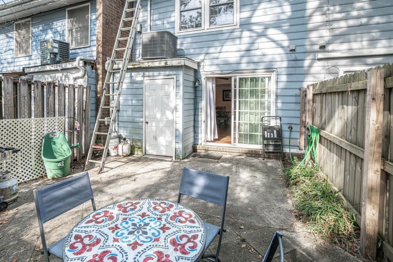 4505 N Kings Hwy. Photo 14