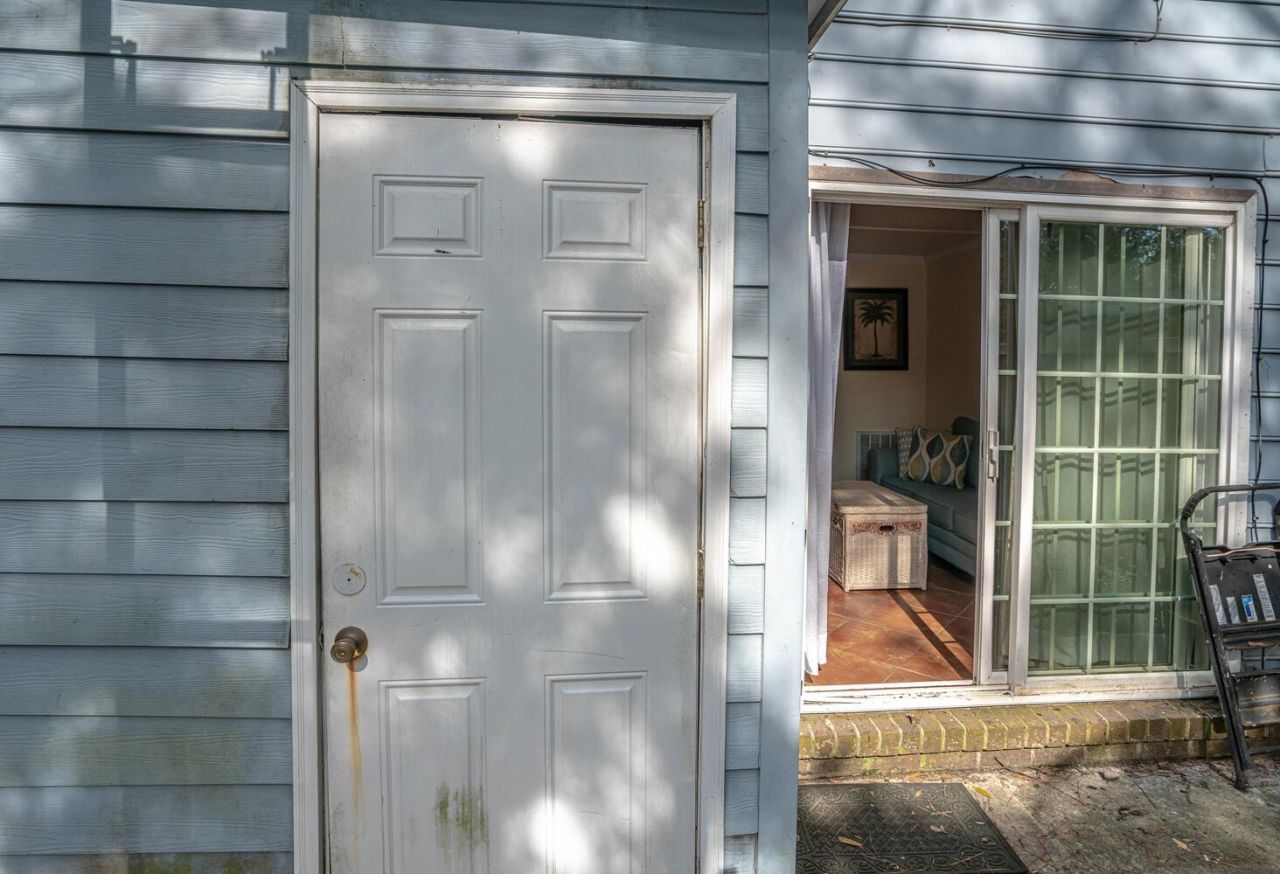 4505 N Kings Hwy. Photo 16