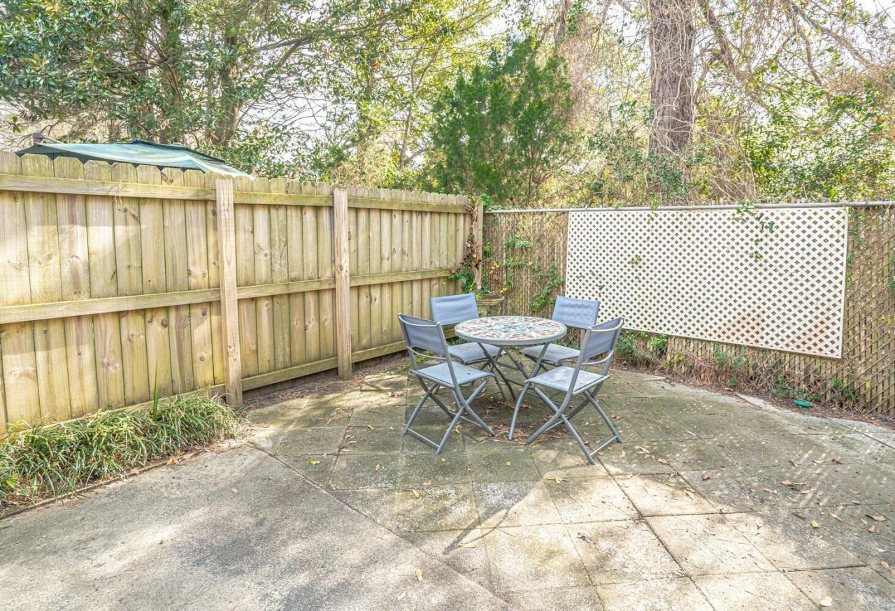 4505 N Kings Hwy. Photo 17