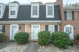 4505 N Kings Hwy. photo 4