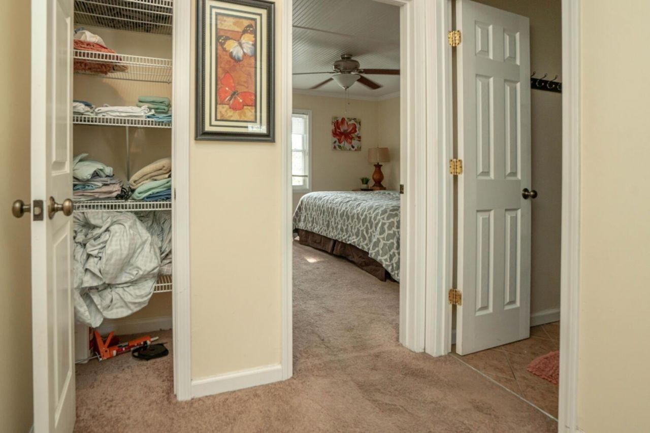 4505 N Kings Hwy. Photo 25