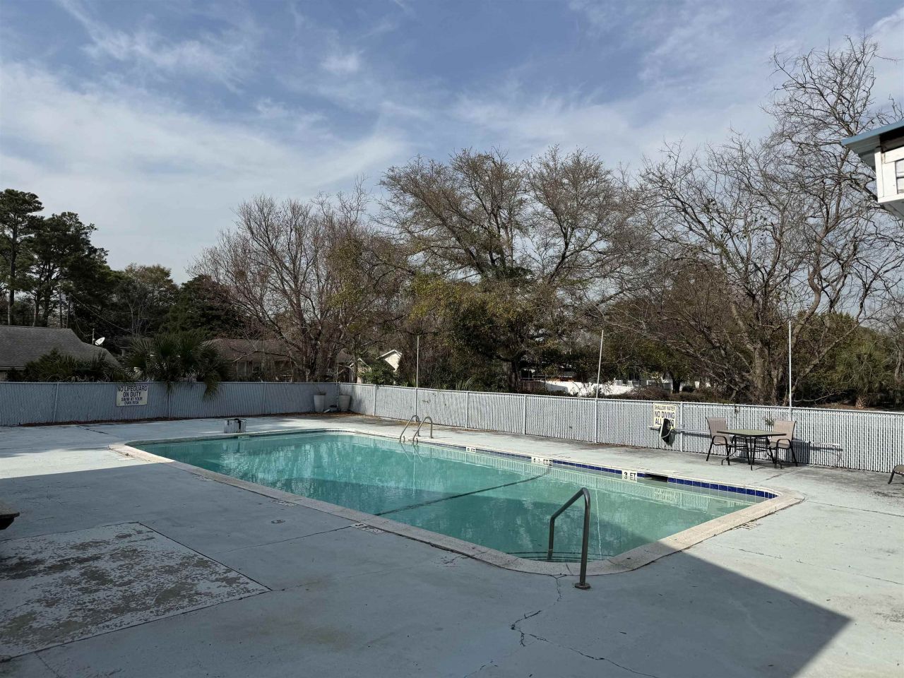 4505 N Kings Hwy. Photo 27