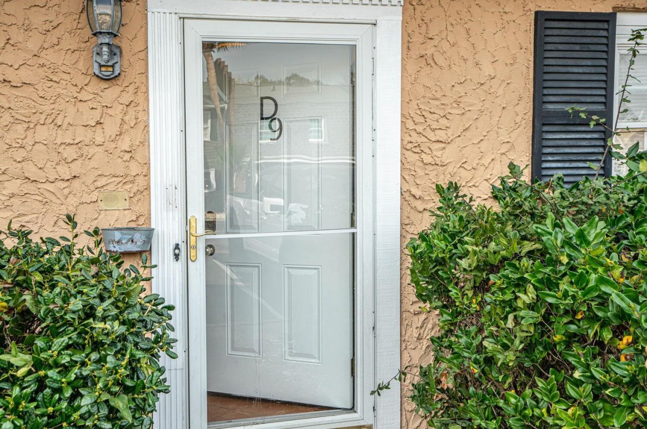 4505 N Kings Hwy. Photo 4