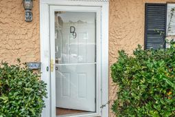 4505 N Kings Hwy. photo 4