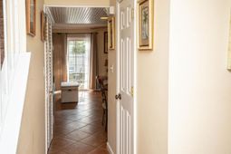 4505 N Kings Hwy. photo 4