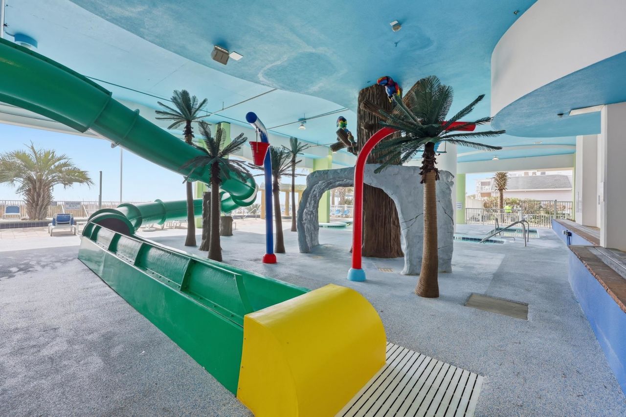 2100 N Ocean Blvd. Photo 11