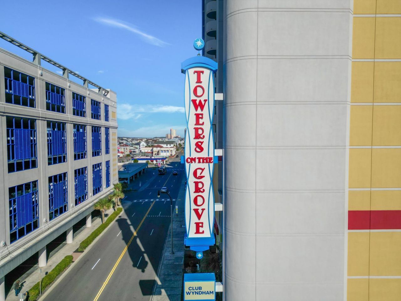 2100 N Ocean Blvd. Photo 15