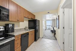 2100 N Ocean Blvd. photo 4