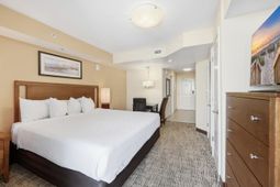 2100 N Ocean Blvd. photo 4