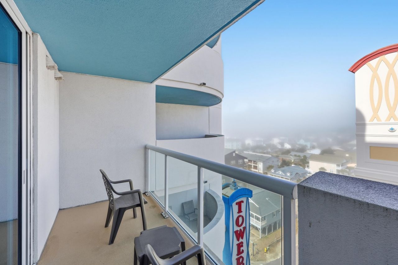 2100 N Ocean Blvd. Photo 6