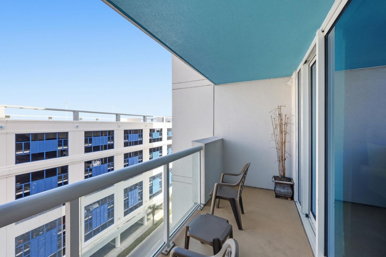 2100 N Ocean Blvd. Photo 7