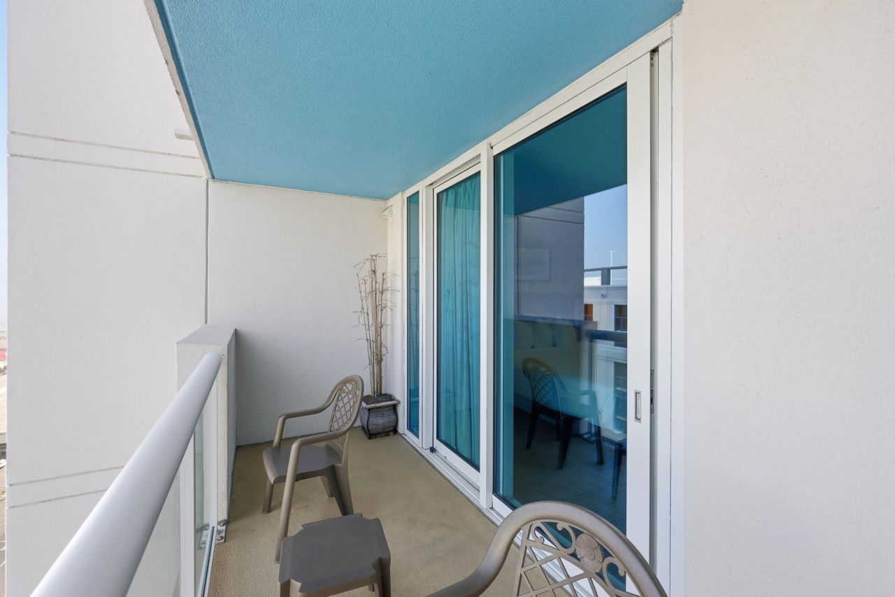 2100 N Ocean Blvd. Photo 8