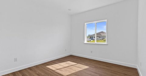 1986 Village Dr, Ione, CA 95640 Photo